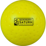 KOOKABURRA Dimple Saturn Hockey Balls - Lynendo Trade Store