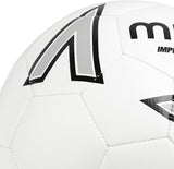 Mitre Impel Training Football Sizes 2, 3, 4 & 5 - Lynendo Trade Store