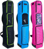 KOOKABURRA Unisex's Phantom Hockey Bag, Pink, H 100cm x W x D 18cm - Lynendo Trade Store
