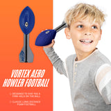 Nerf Vortex Aero Howler