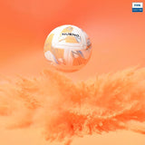 Precision Nueno FIFA Quality Pro Match Football