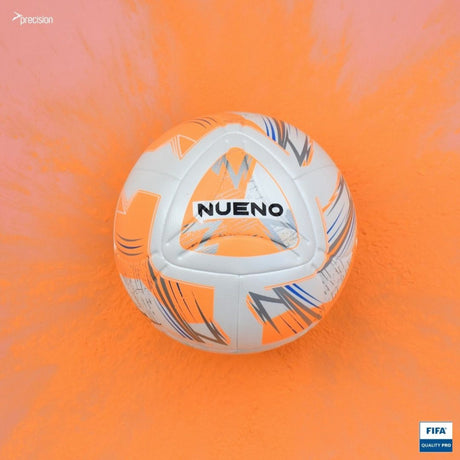 Precision Nueno FIFA Quality Pro Match Football