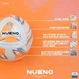 Precision Nueno FIFA Quality Pro Match Football