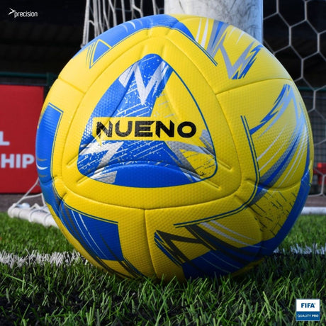 Precision Nueno FIFA Quality Pro Match Football