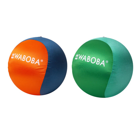 Waboba XL Beach Ball