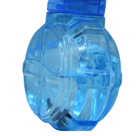 Evo-X Light Up Electric Water Gun