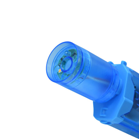 Evo-X Light Up Electric Water Gun