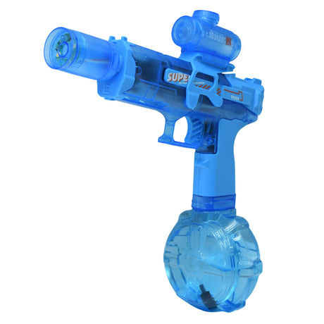 Evo-X Light Up Electric Water Gun