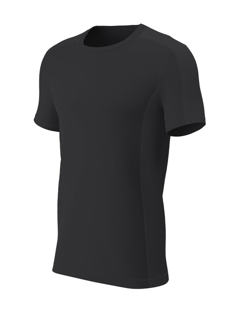 Technical Tee | MICRO FABRIC TECHNICAL T-SHIRT 787