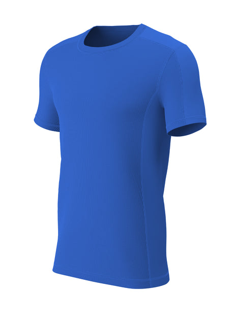 Technical Tee | MICRO FABRIC TECHNICAL T-SHIRT 787