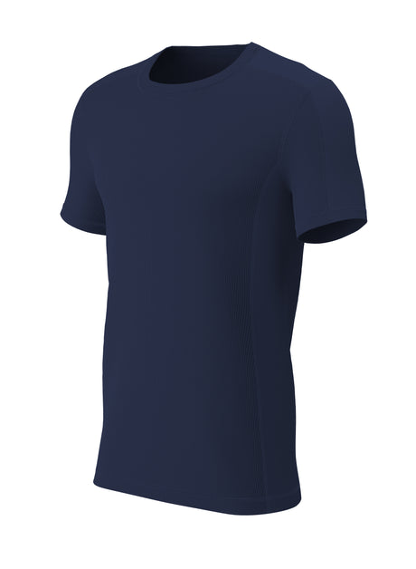 Technical Tee | MICRO FABRIC TECHNICAL T-SHIRT 787