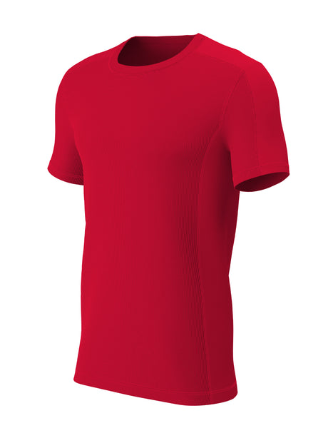 Technical Tee | MICRO FABRIC TECHNICAL T-SHIRT (787)