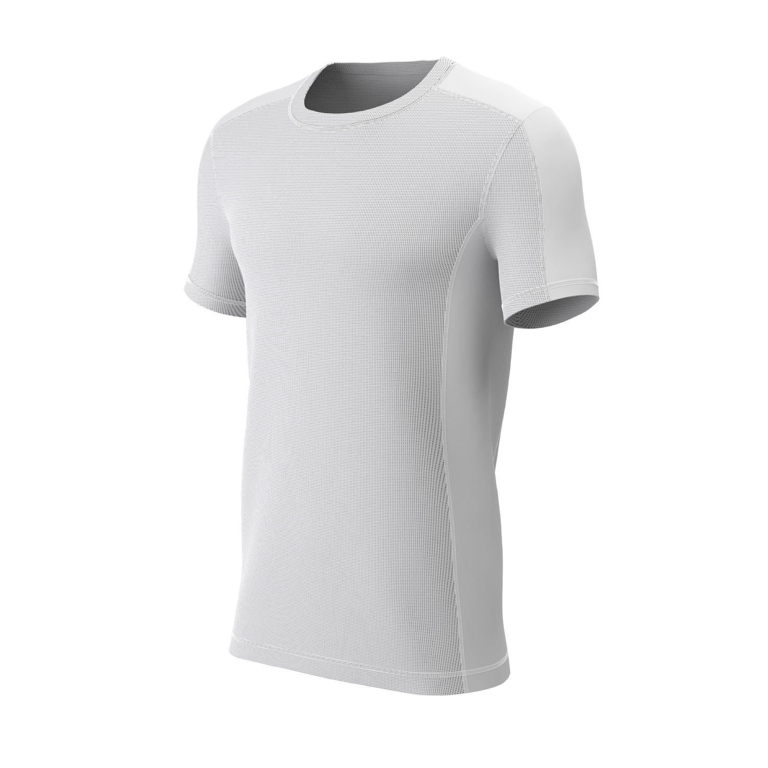 Technical Tee | MICRO FABRIC TECHNICAL T-SHIRT (787)
