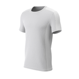 Technical Tee | MICRO FABRIC TECHNICAL T-SHIRT (787)