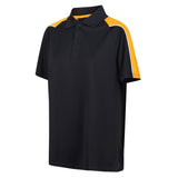 IGEN School Sports Polo Shirts – Boys & Girls | Child & Adult Sizes (806)