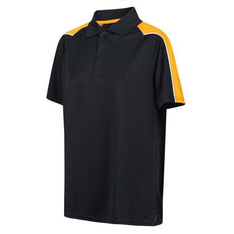IGEN School Sports Polo Shirts – Boys & Girls | Child & Adult Sizes (806)