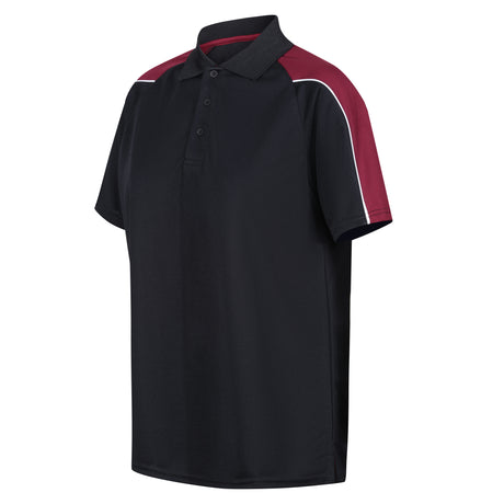 IGEN School Sports Polo Shirts – Boys & Girls | Child & Adult Sizes (806)
