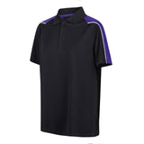 IGEN School Sports Polo Shirts – Boys & Girls | Child & Adult Sizes (806)