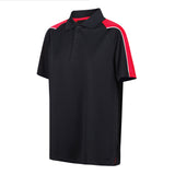 IGEN School Sports Polo Shirts – Boys & Girls | Child & Adult Sizes (806)