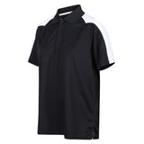 IGEN School Sports Polo Shirts – Boys & Girls | Child & Adult Sizes (806)