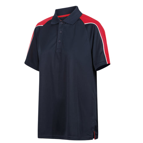 IGEN School Sports Polo Shirts – Boys & Girls | Child & Adult Sizes (806)