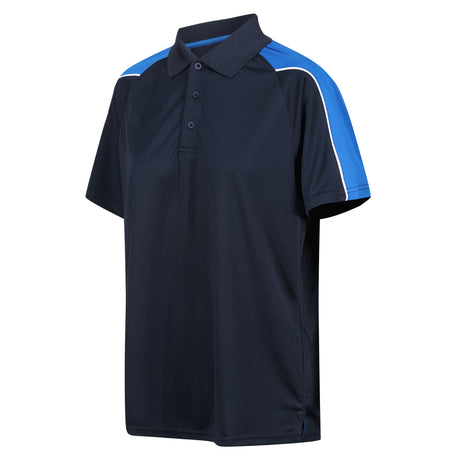IGEN School Sports Polo Shirts – Boys & Girls | Child & Adult Sizes (806)