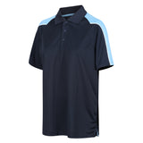 IGEN School Sports Polo Shirts – Boys & Girls | Child & Adult Sizes (806)