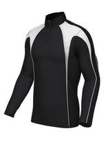 PRO MIDLAYER TOP SPORTSWEAR - Adults & Youths