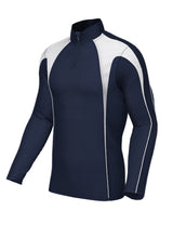 PRO MIDLAYER TOP SPORTSWEAR - Adults & Youths