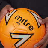 Mitre Impel Training Football Sizes 2, 3, 4 & 5 - Lynendo Trade Store
