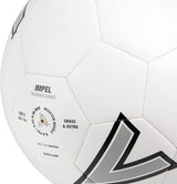 Mitre Impel Training Football Sizes 2, 3, 4 & 5 - Lynendo Trade Store