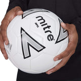 Mitre Impel Training Football Sizes 2, 3, 4 & 5 - Lynendo Trade Store