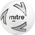Mitre Impel Training Football Sizes 2, 3, 4 & 5 - Lynendo Trade Store