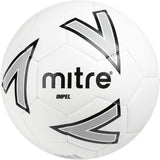 Mitre Impel Training Football Sizes 2, 3, 4 & 5 - Lynendo Trade Store