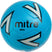 Mitre Impel Training Football Sizes 2, 3, 4 & 5 - Lynendo Trade Store