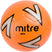 Mitre Impel Training Football Sizes 2, 3, 4 & 5 - Lynendo Trade Store