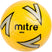 Mitre Impel Training Football Sizes 2, 3, 4 & 5 - Lynendo Trade Store