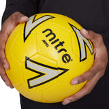 Mitre Impel Training Football Sizes 2, 3, 4 & 5 - Lynendo Trade Store