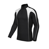PRO MIDLAYER TOP SPORTSWEAR - Adults & Youths