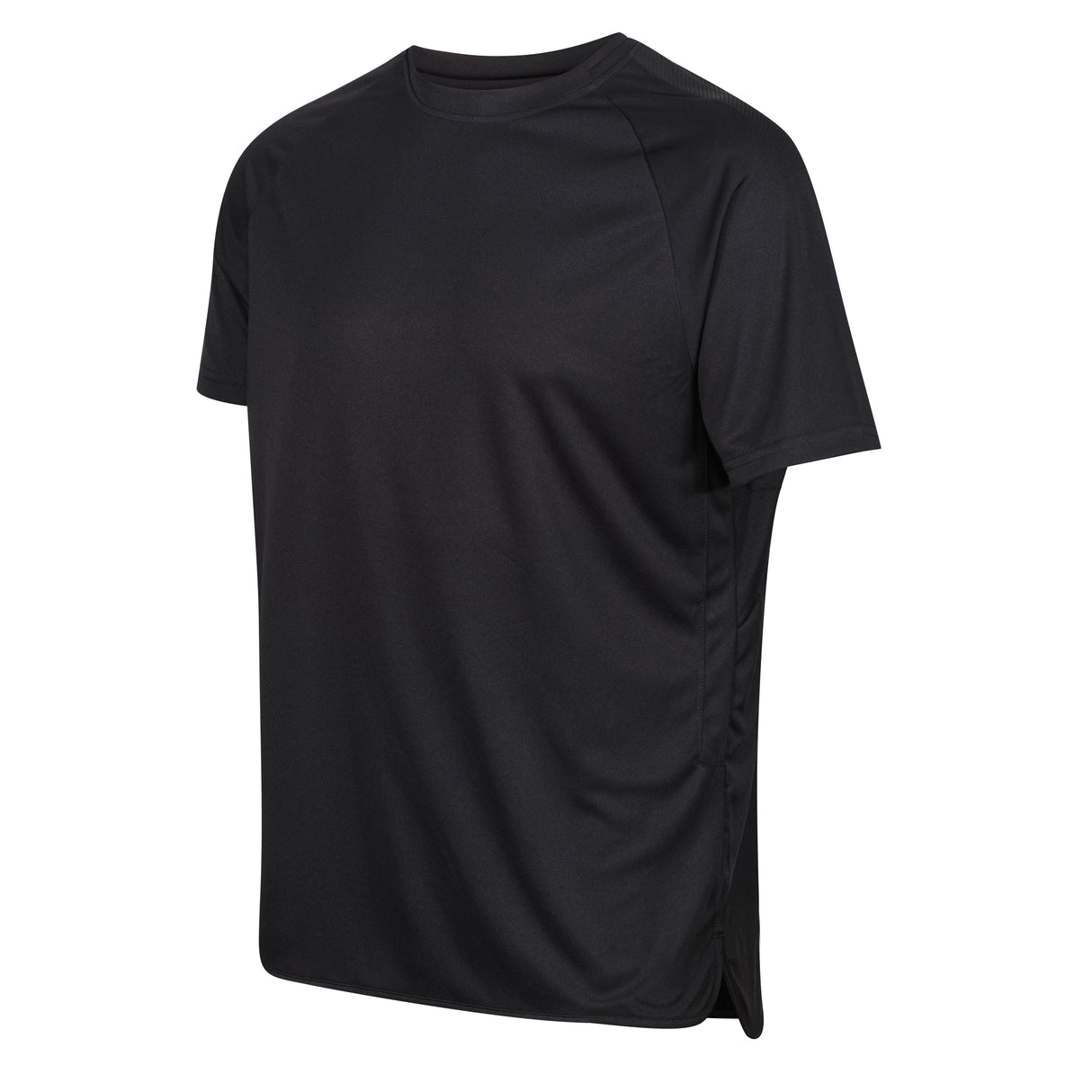 EDGE Pro Training Tee (865)