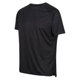 EDGE Pro Training Tee (865)
