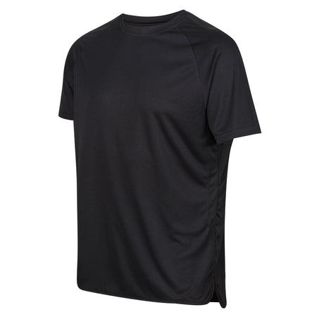 EDGE Pro Training Tee (865)