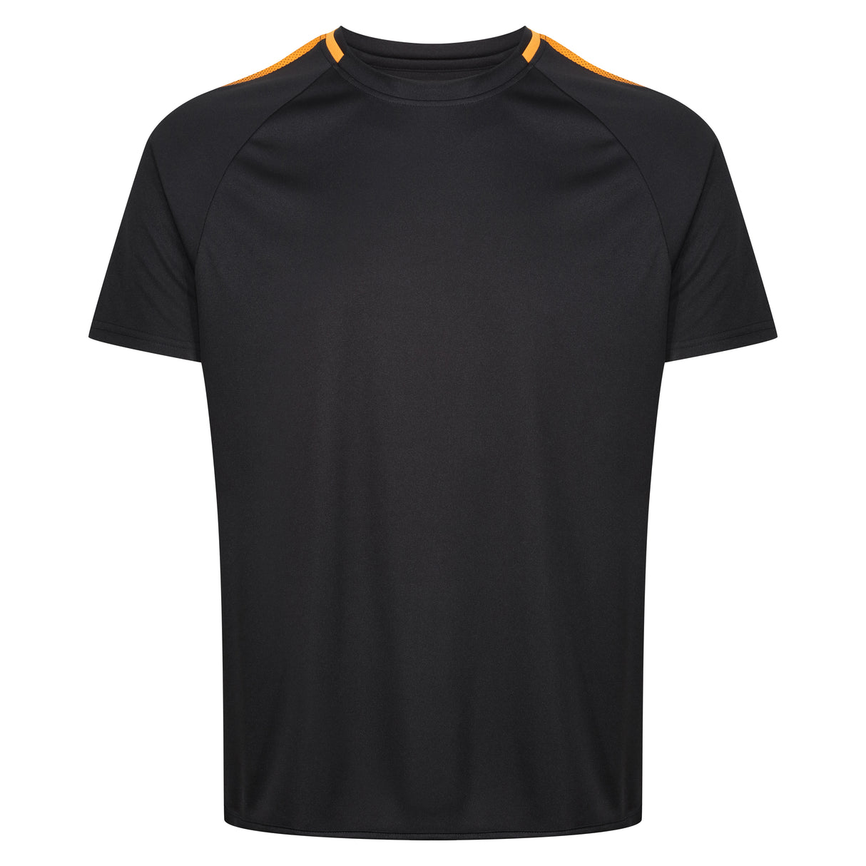 EDGE Pro Training Tee (865)
