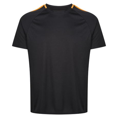 EDGE Pro Training Tee (865)