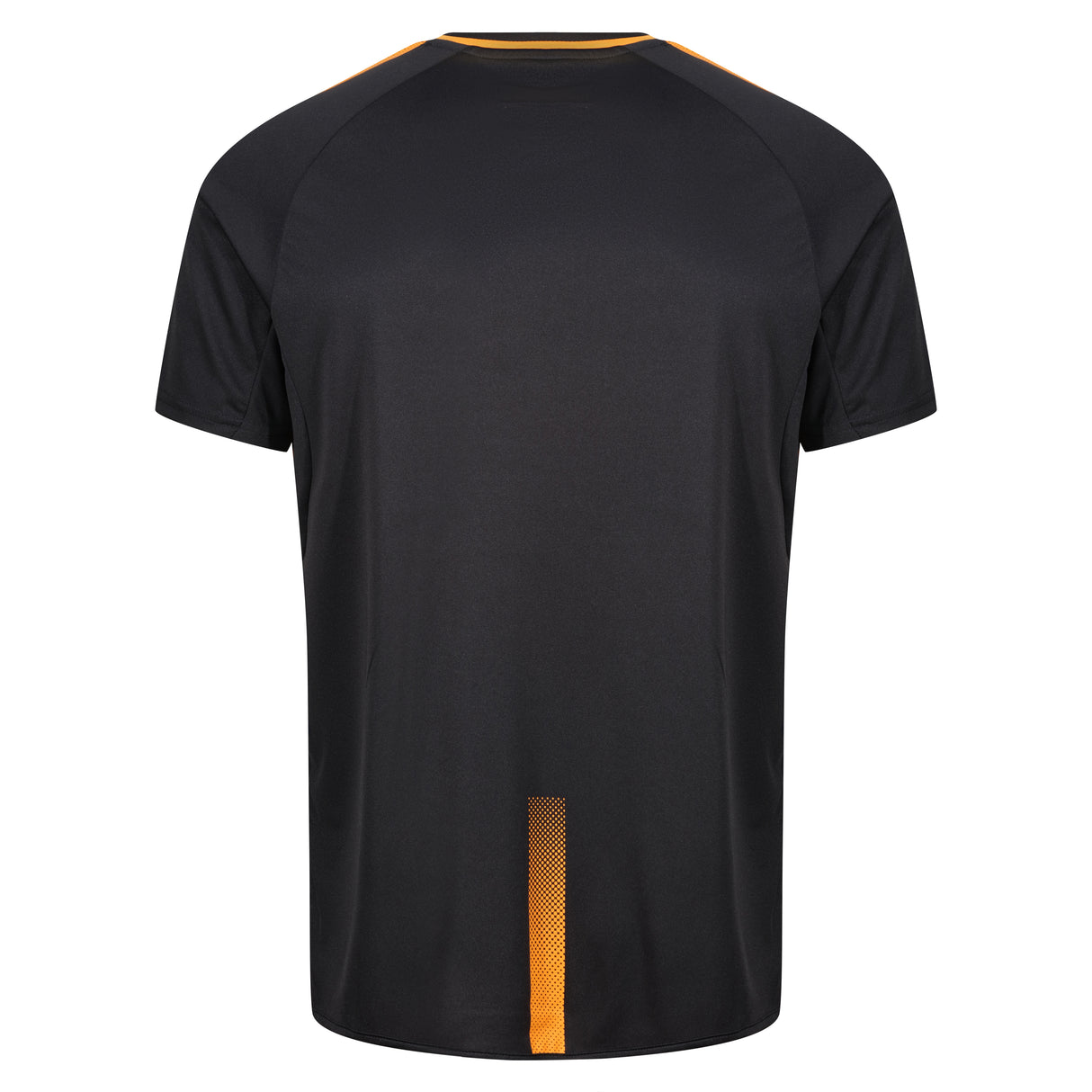 EDGE Pro Training Tee (865)