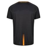 EDGE Pro Training Tee (865)