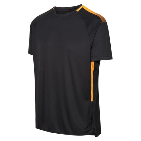 EDGE Pro Training Tee (865)