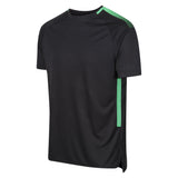 EDGE Pro Training Tee (865)