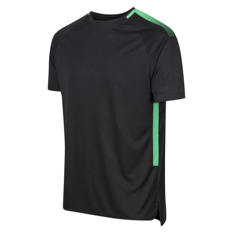 EDGE Pro Training Tee (865)