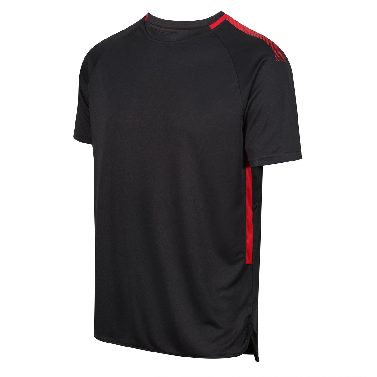 EDGE Pro Training Tee (865)